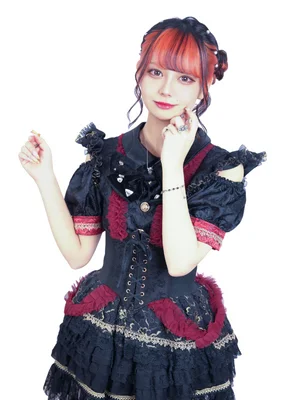 キャスト長 しろ