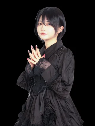 いま