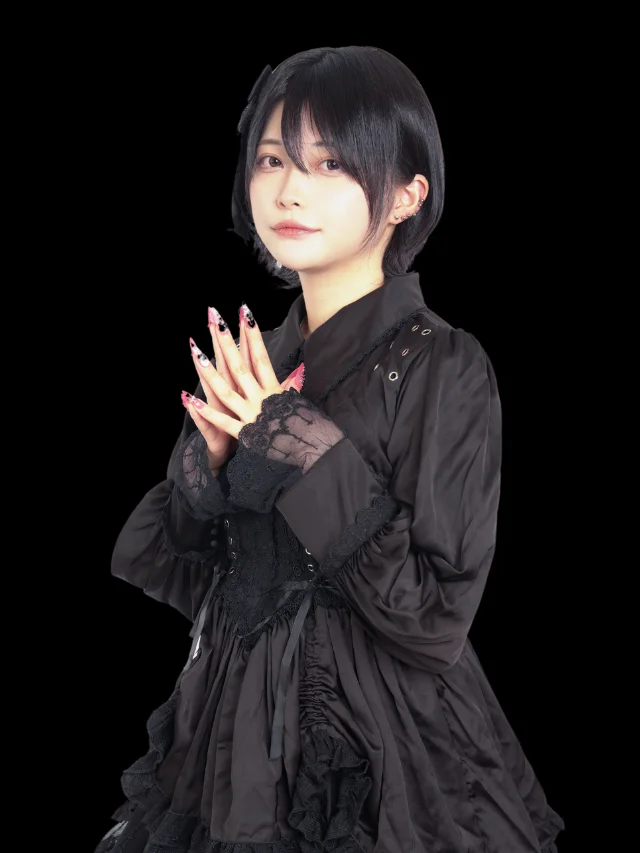いまさんの画像1枚目