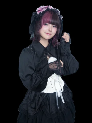 ととさんの写真