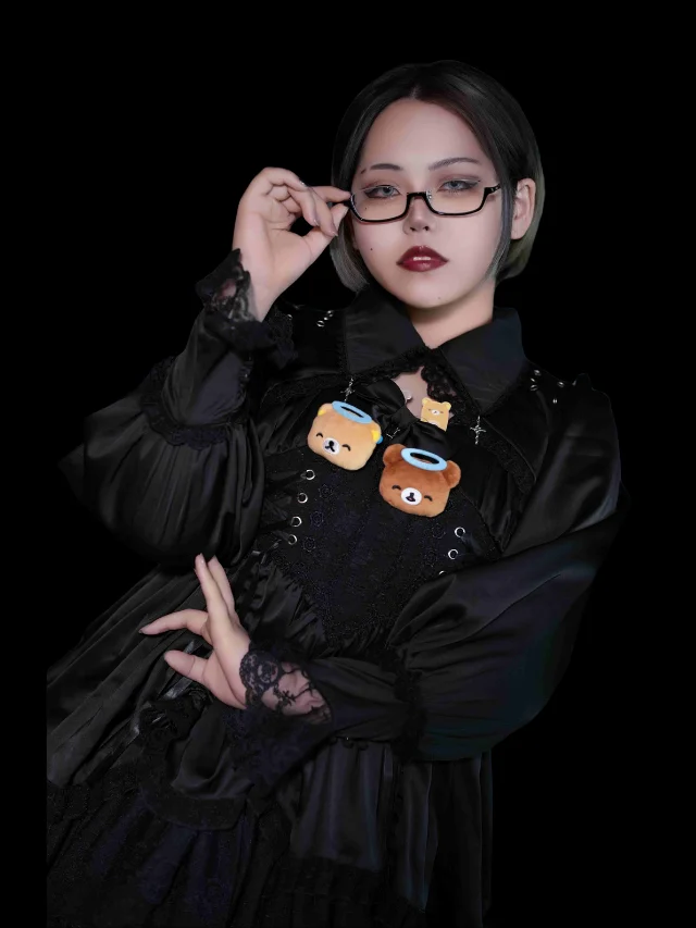 みちるさんの画像1枚目