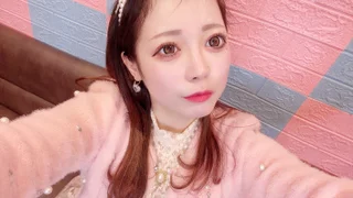 👑🧸べあ🧸👑