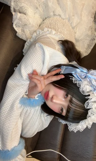 🩷🐰うさみ ゆな🐰🩷