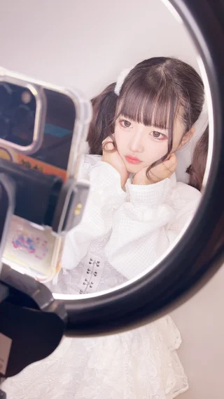 🫧‪🪼愛々 ゆう🪼🫧‪
