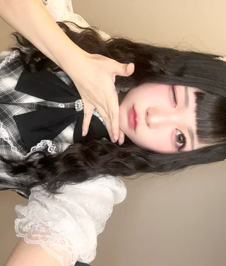 👑🧸べあ🧸👑