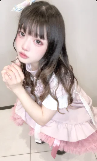 🫧‪🪼愛々 ゆう🪼🫧‪