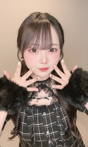 ‎🤍🍎‪‎白雪 りり‎🍎‪🤍