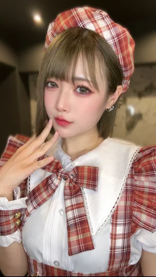 👑🧸べあ🧸👑