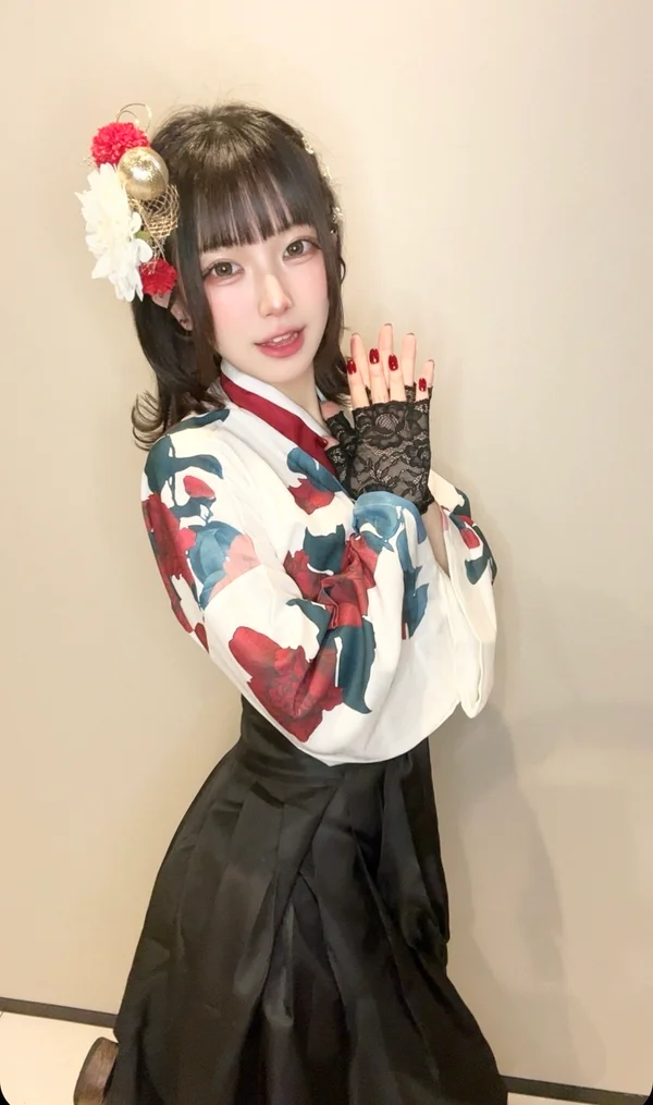 えとわ〜る高知店