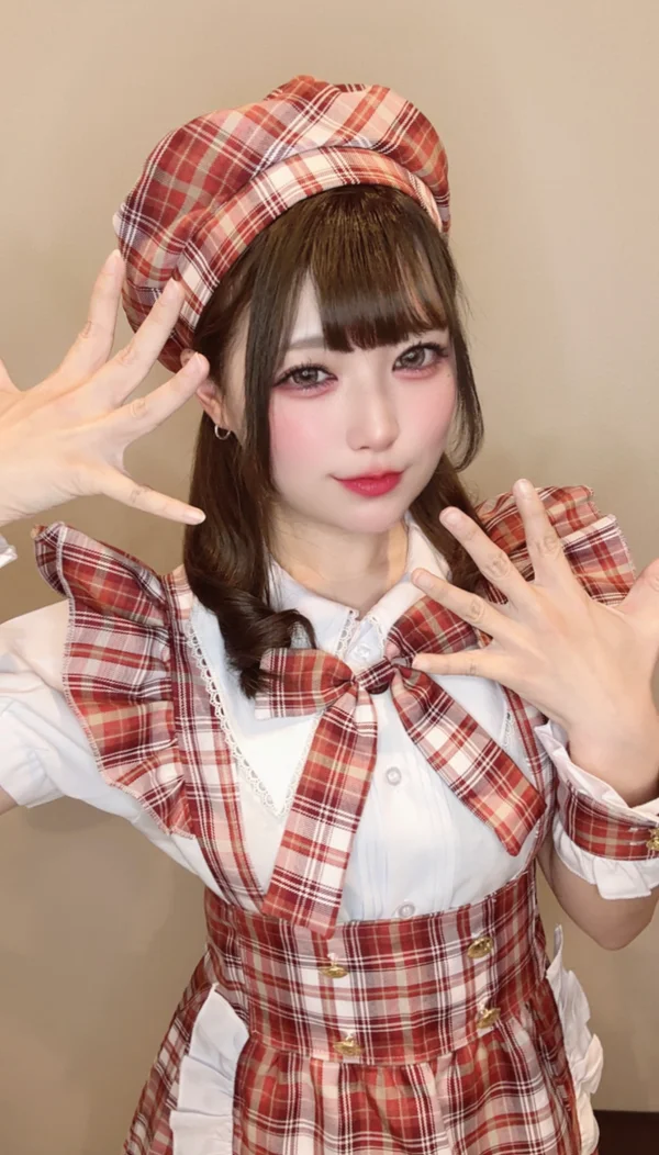 えとわ〜る高知店