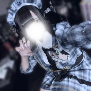 しゅなさんの写真