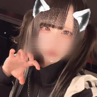 やみさんの写真