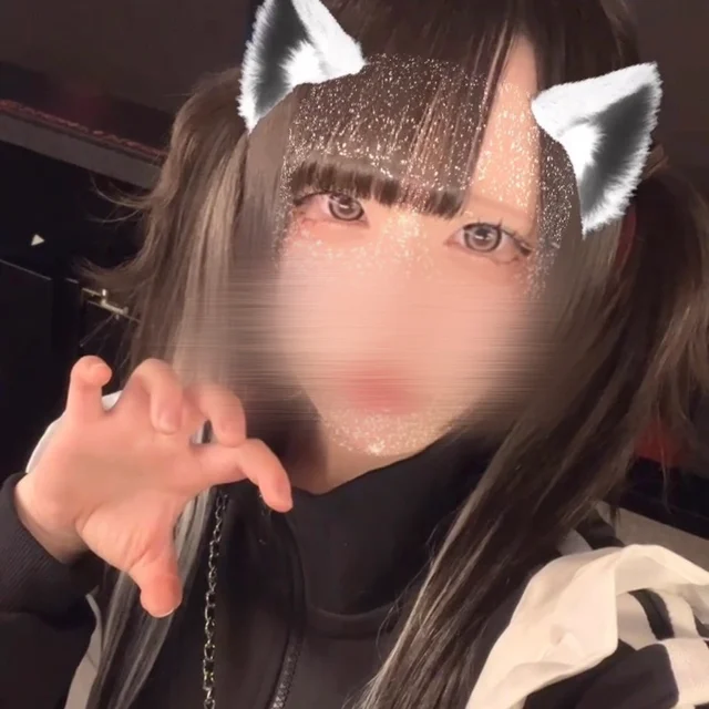 83さんの画像1枚目