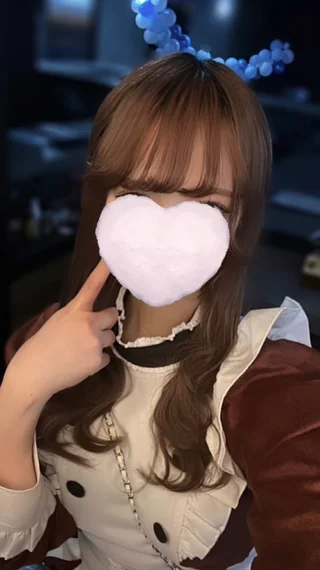 ららさんの写真