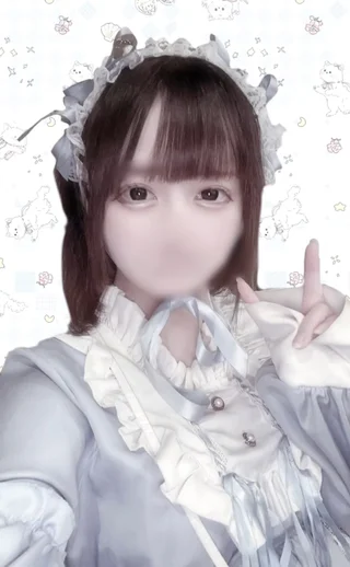 のあさんの写真