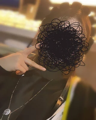 け～さんの写真