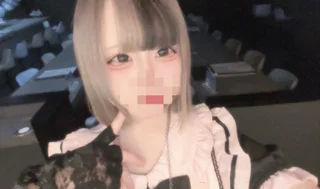 めあさんの写真