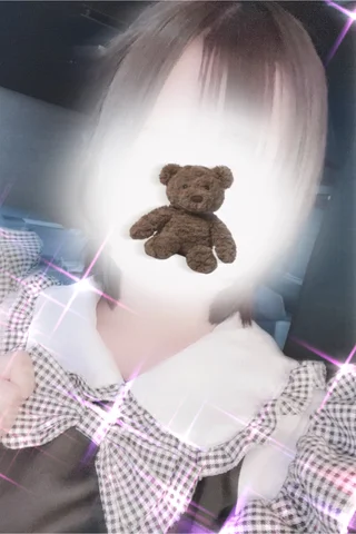 もゆさんの写真