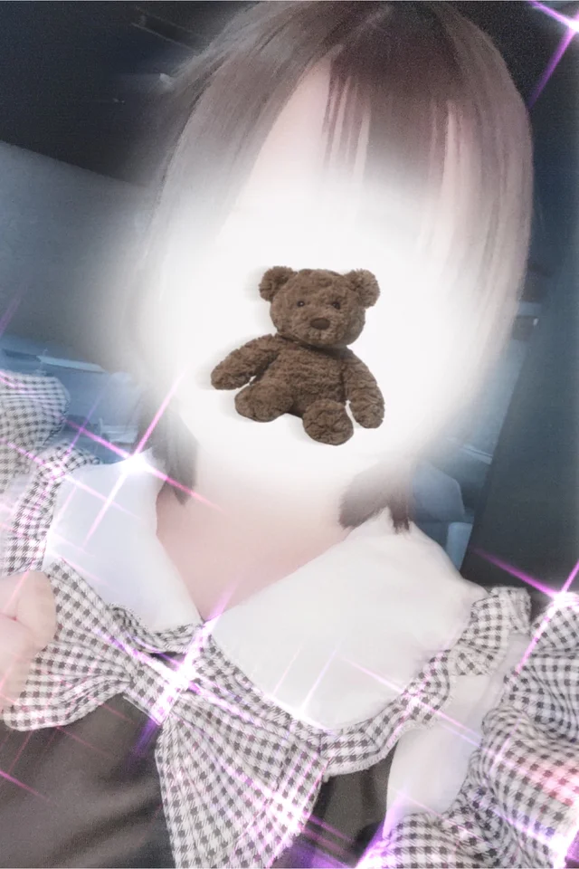 もゆさんの画像1枚目