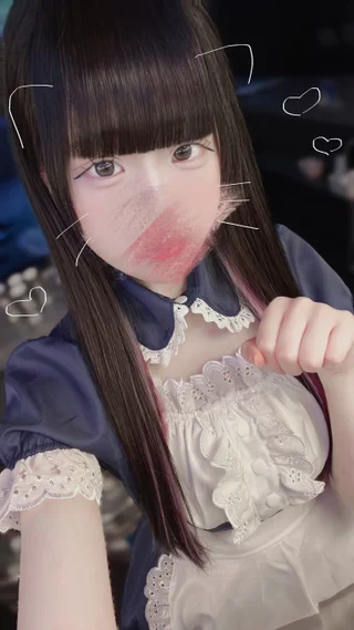 によさんの写真