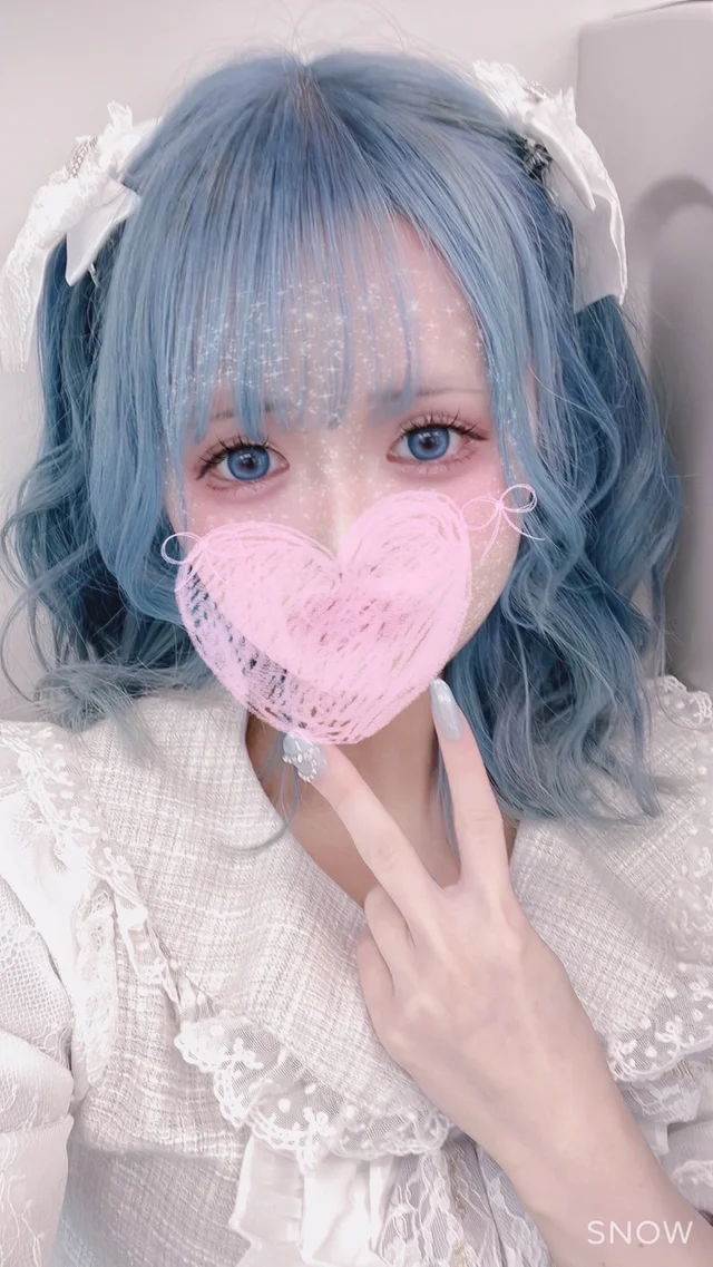 そら