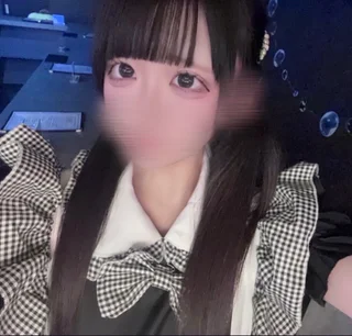るーさんの写真