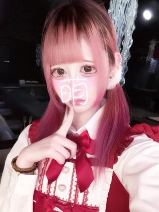 しあさんの写真