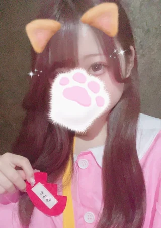 なるせさんの写真