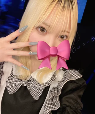 れおさんの写真