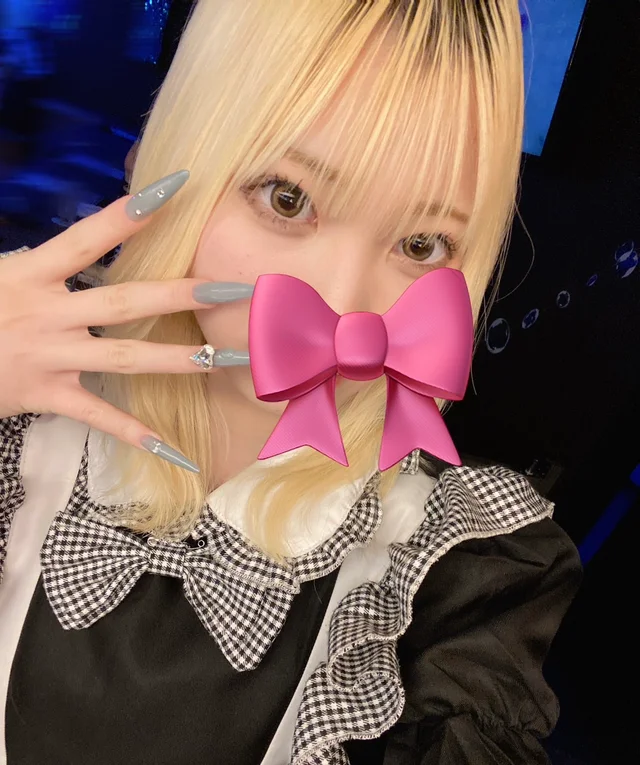 れおさんの画像1枚目