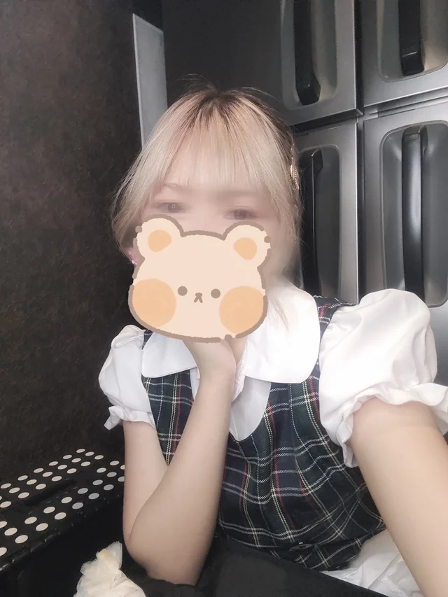 ゆズさんの画像1枚目