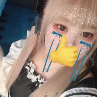 とあさんの画像