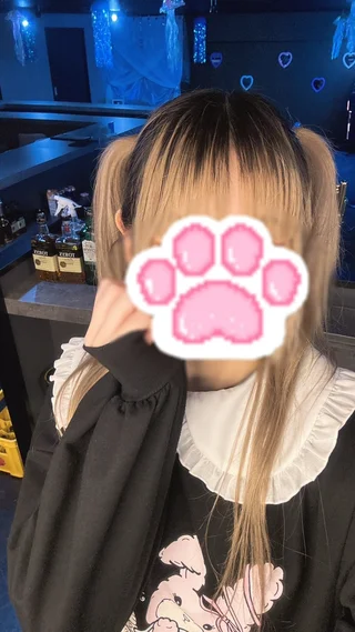 てんさんの写真
