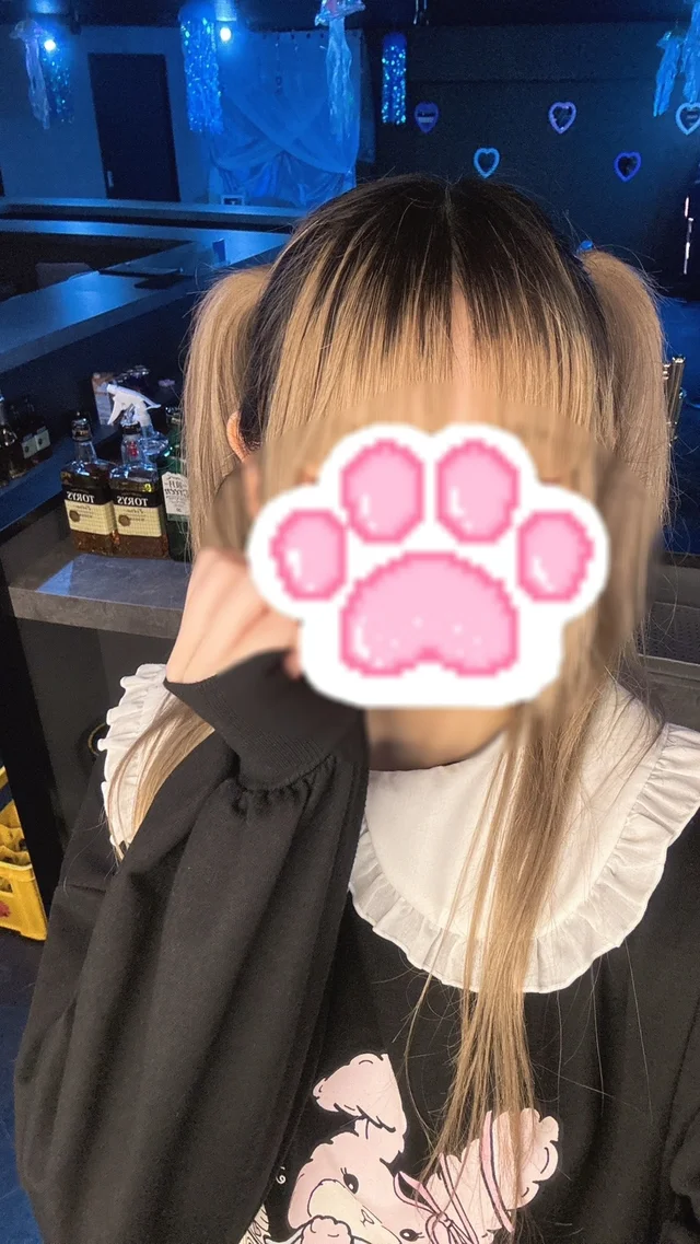 てんさんの画像1枚目