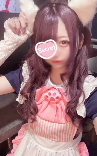なるせさんの写真