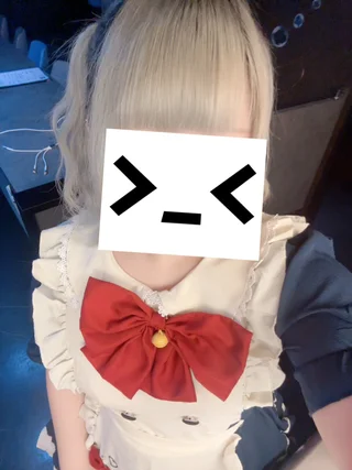 キャストイメージ