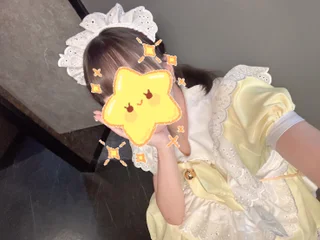 キャストイメージ