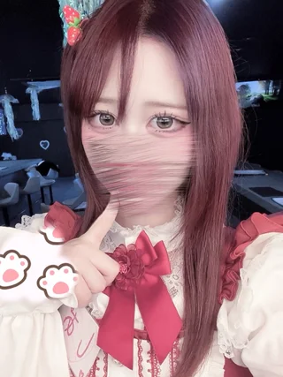 しあさんの写真