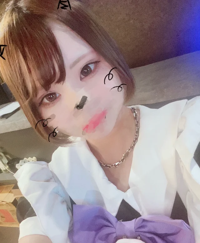 れいさんの画像1枚目