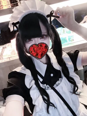 クロア