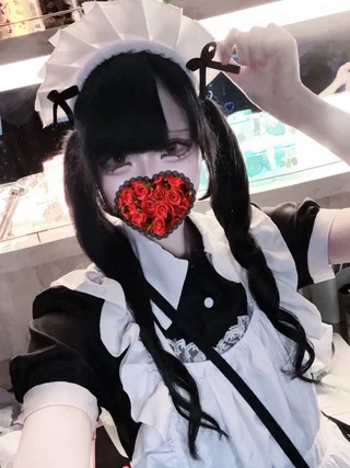 クロアさんの画像