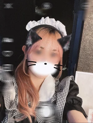 くれは