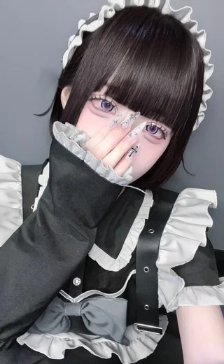 によさんの写真