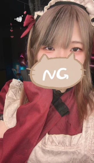 にいなさんの写真