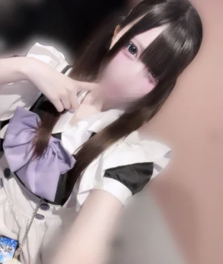 しうさんの写真