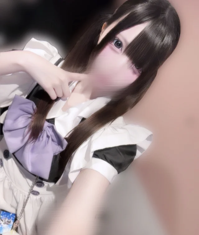 しうさんの画像1枚目