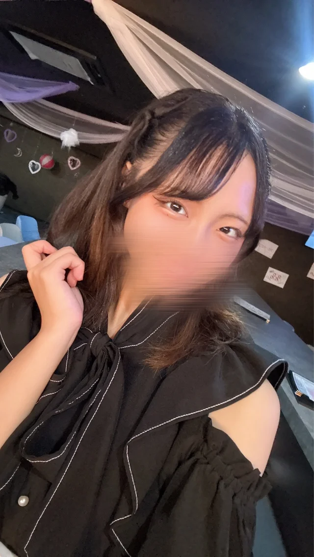 すずさんの画像1枚目