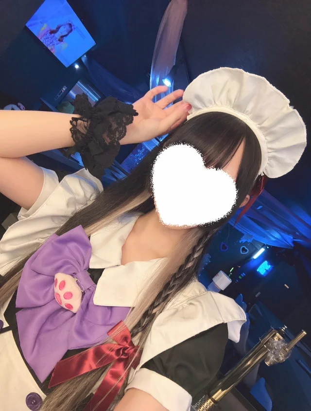 らむねさんの画像1枚目