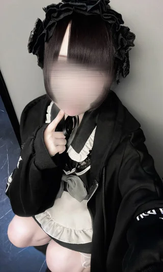 によさんの画像