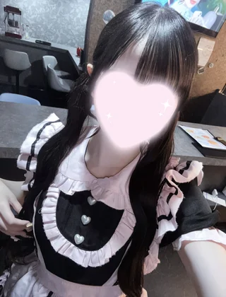 るんさんの画像